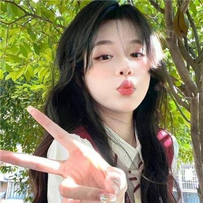 战门