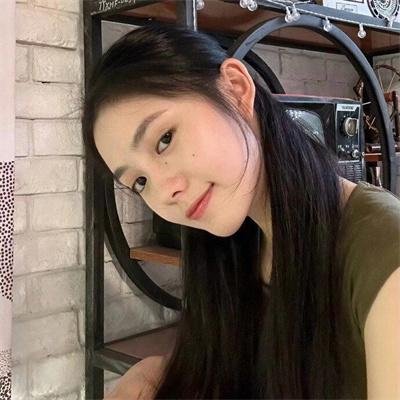 锦绣未央