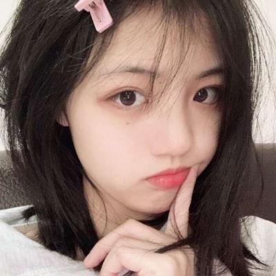 刁爱