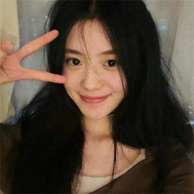 爱情迷踪