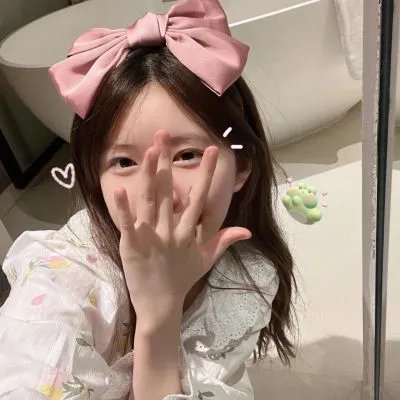 摩玉玄奇第二季