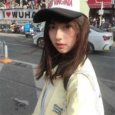 舞吧,小丫头!