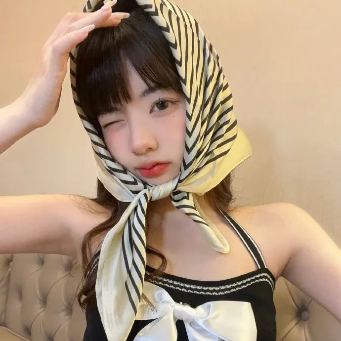 陪你到最后
