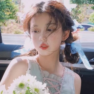 艾米·舒默皮革特辑