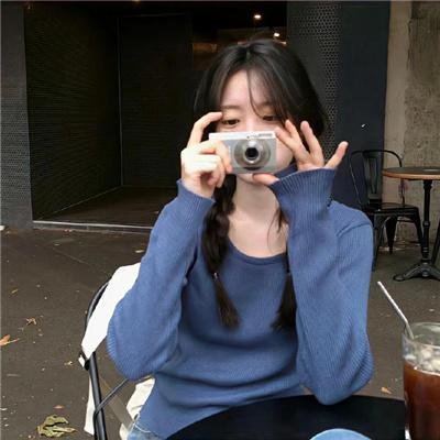 惊吓24小时