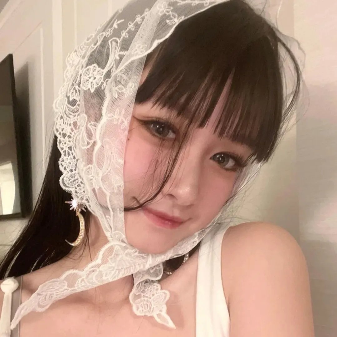风流情孽