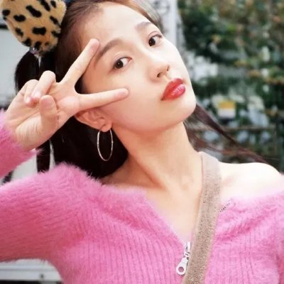 约翰·卡朋特的郊区尖叫