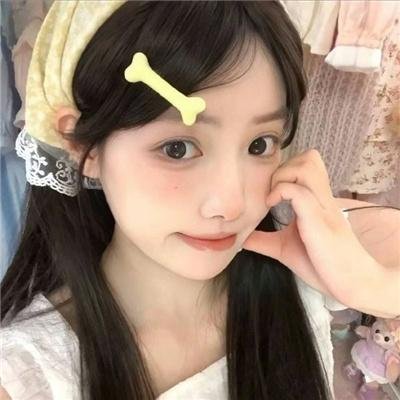 生存的机会