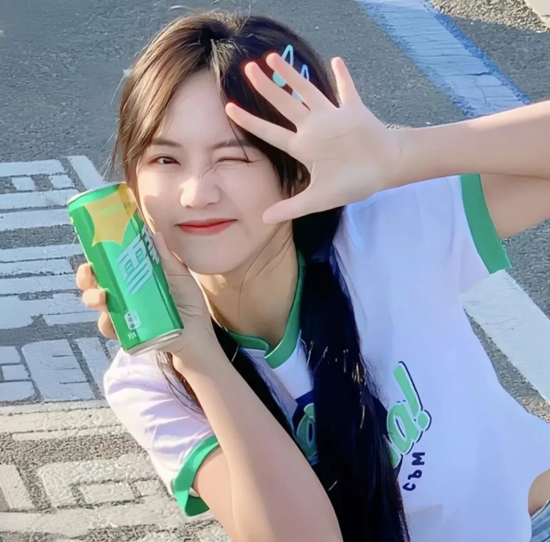 欢天喜地七仙女