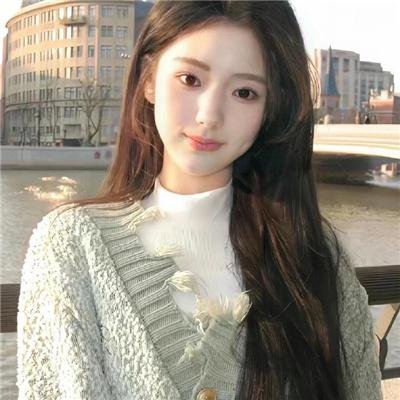 托尼·厄德曼国语