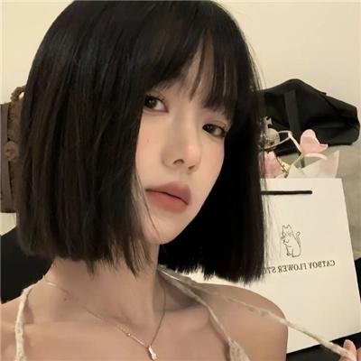 邓肯小镇第一季