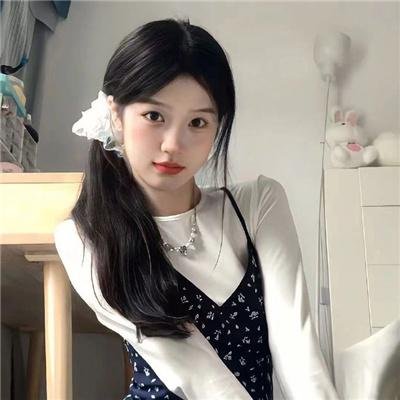 失控谎言