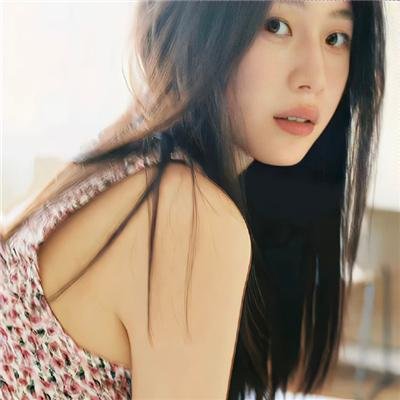 爱你变成害你