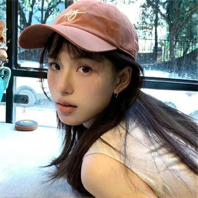 变身!偶像公主