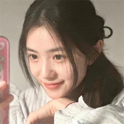 母亲节